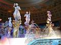 Caesar Palace P1020585